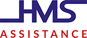 HMS Assistance