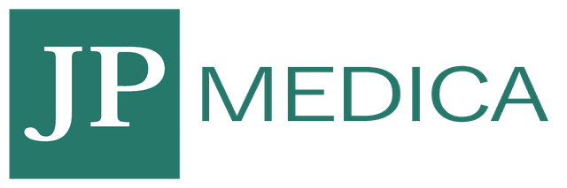 JP Medica